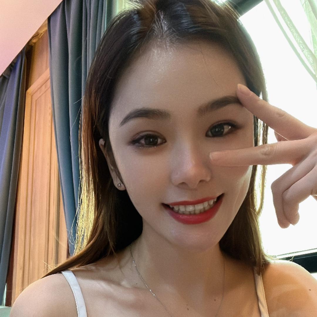 陈可爱好房