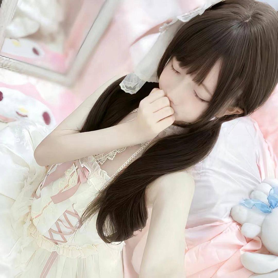 请多多见面吧