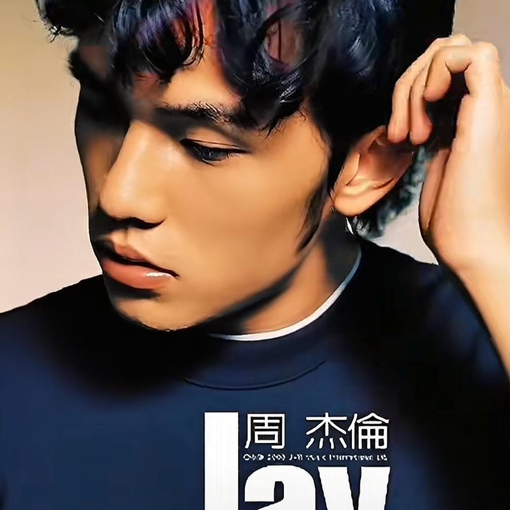 周同学  jay