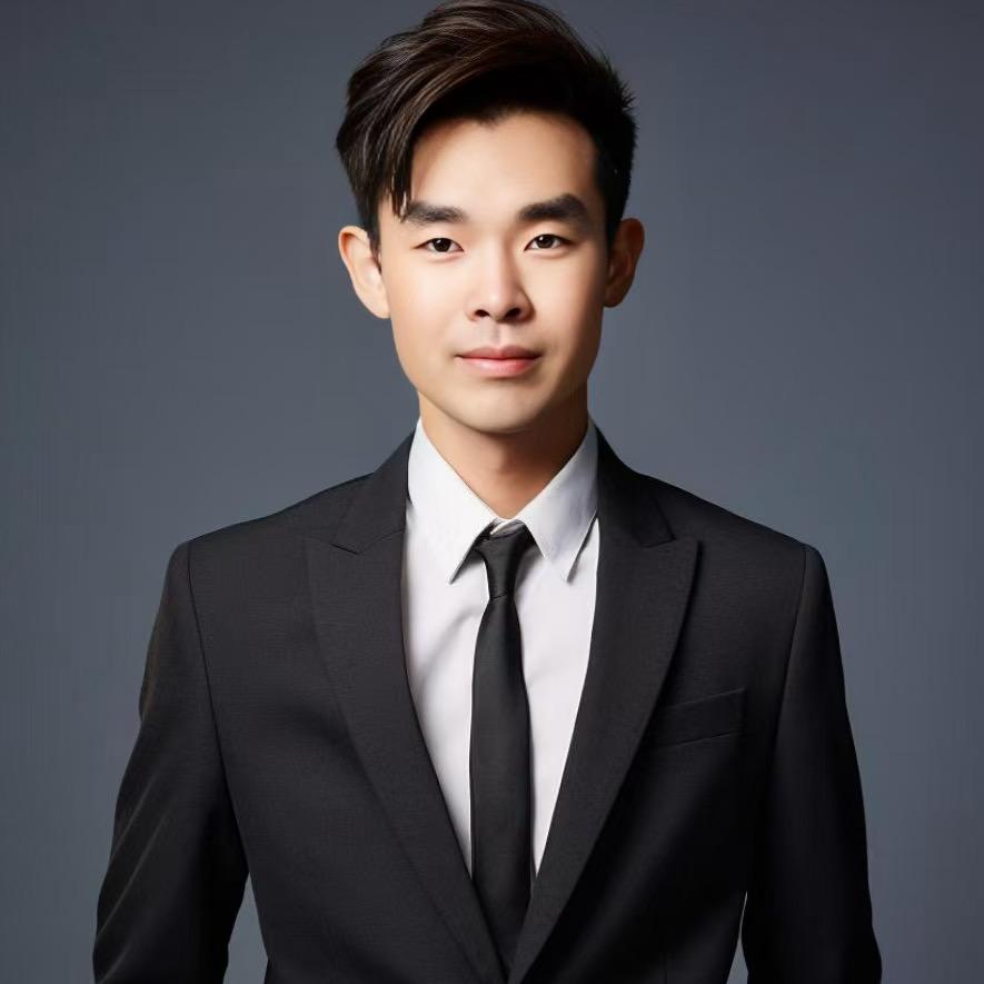 阜阳小杨总地产观