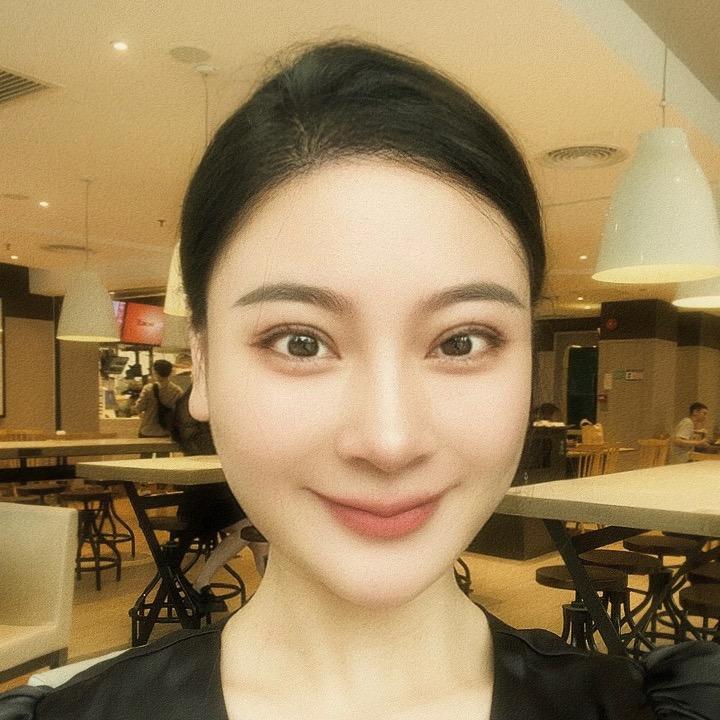 辛r老师/问题肌管理