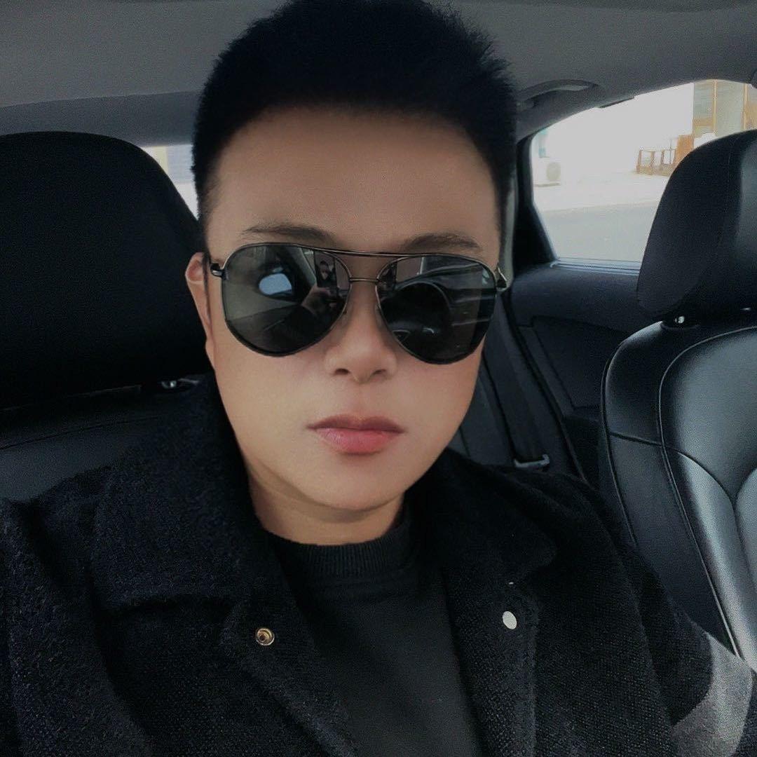 莱西友鑫车行(专业凯迪拉克）