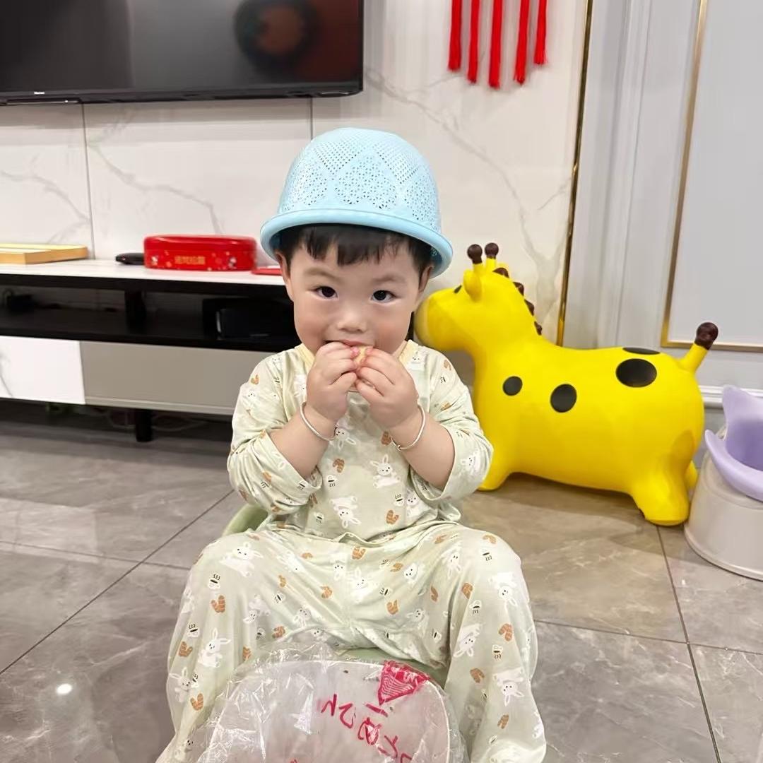 乌鲁木齐市振晖文化传媒有限公司