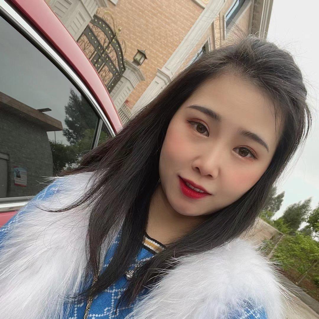 大宝贝吖