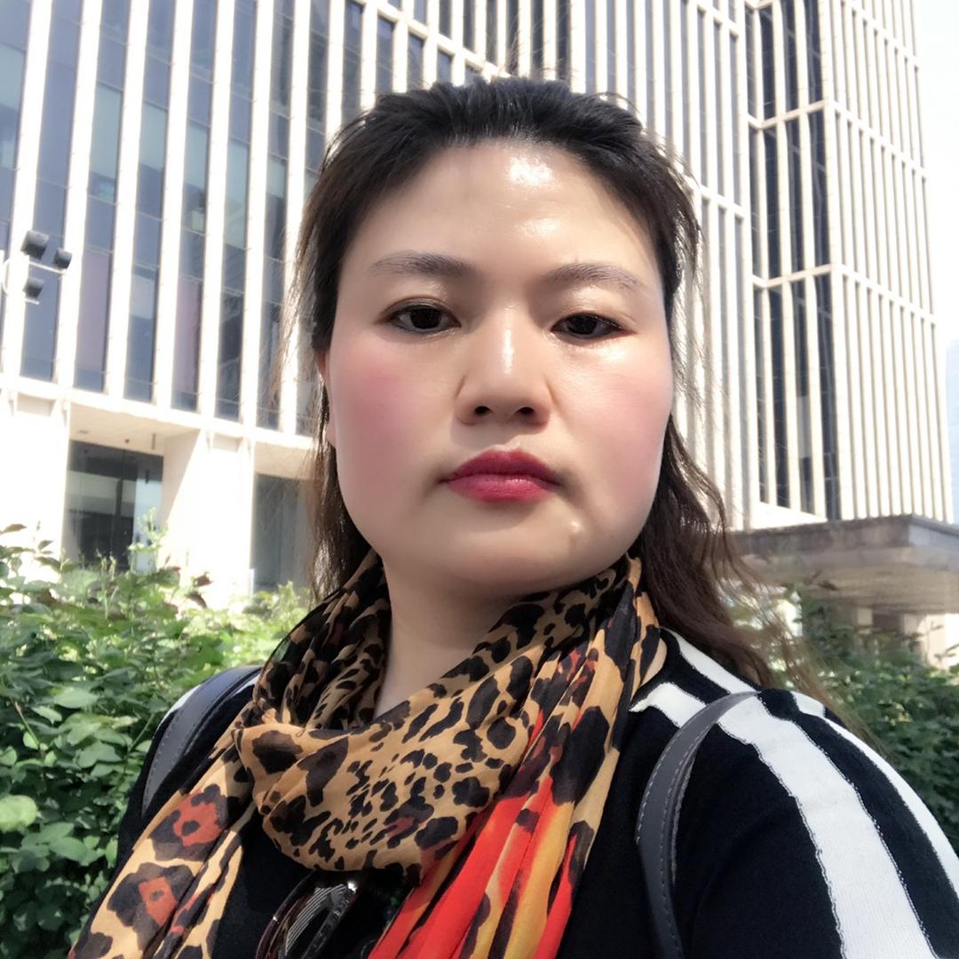 海吉鹰家电