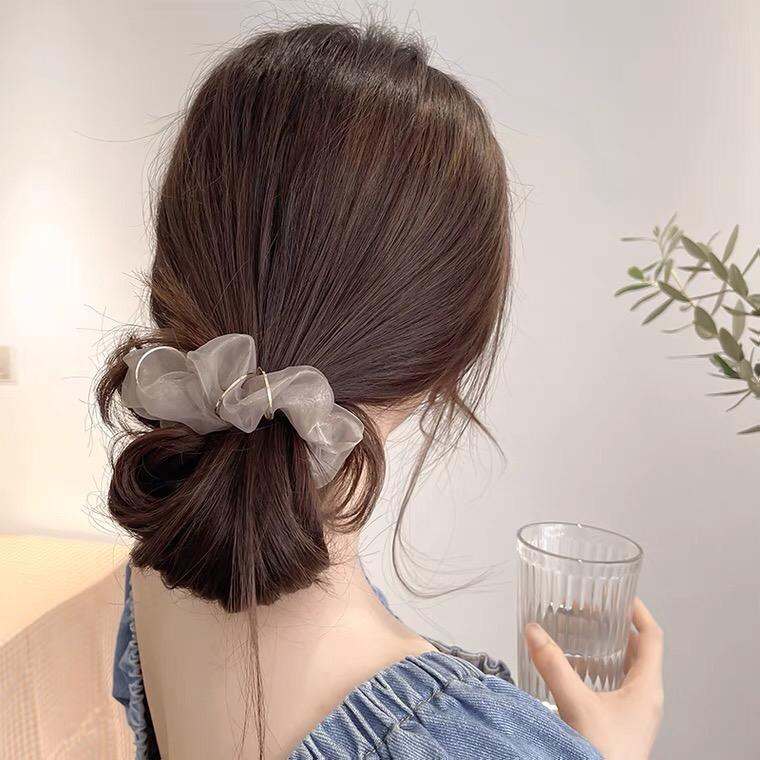 小云来