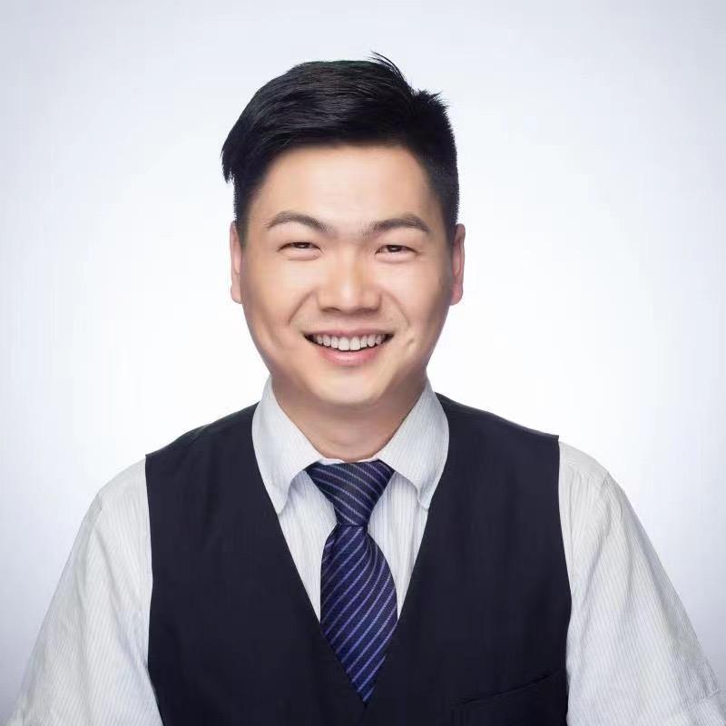 家具人小朱—聚巢