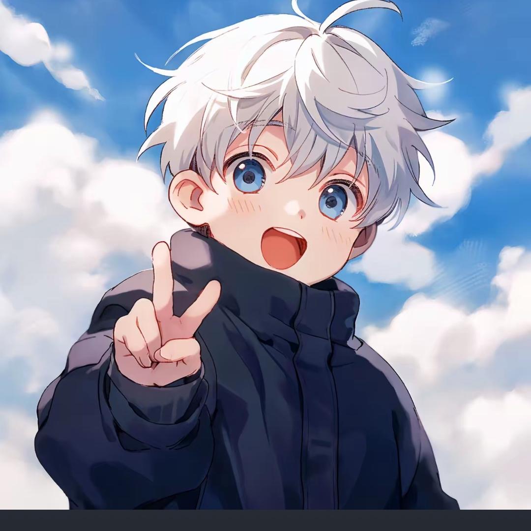 星星泡饭