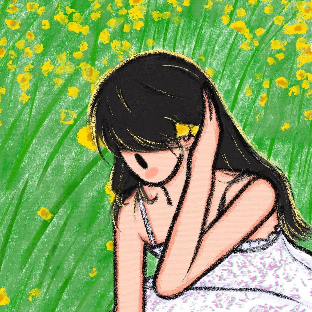 Katherine