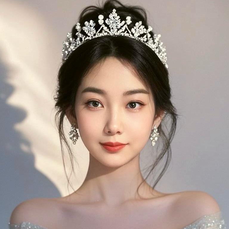 舒城纯韩女装💕甜小七