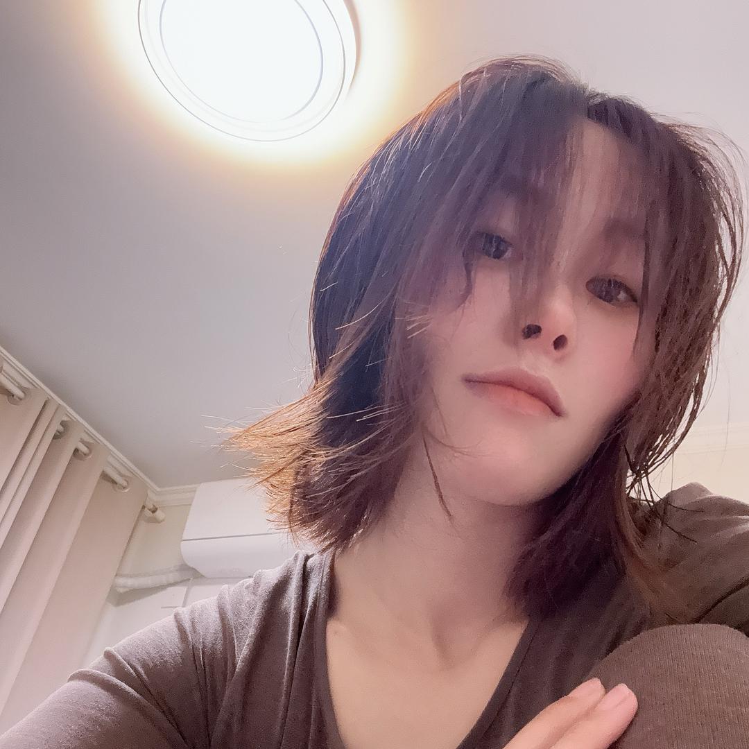 慧。。。。。。。