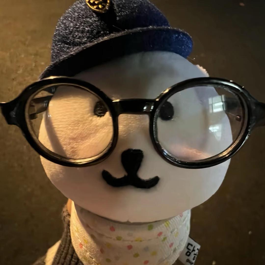 bob（无畏契约）