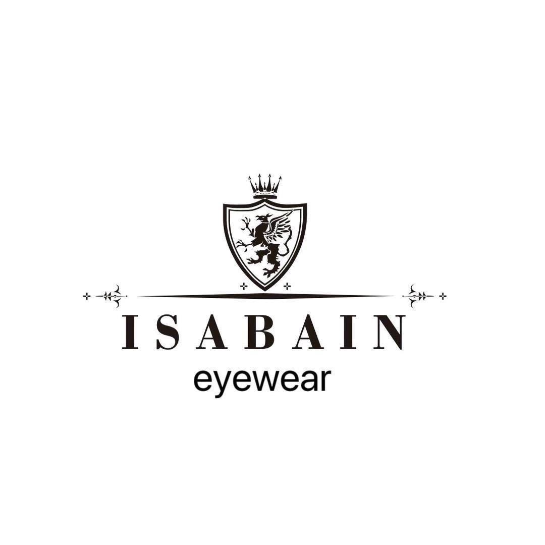 ISABAIN