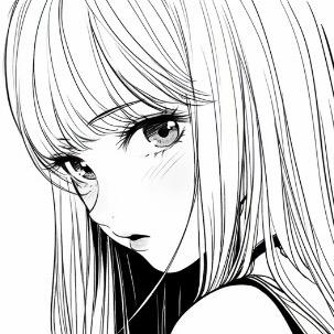💋