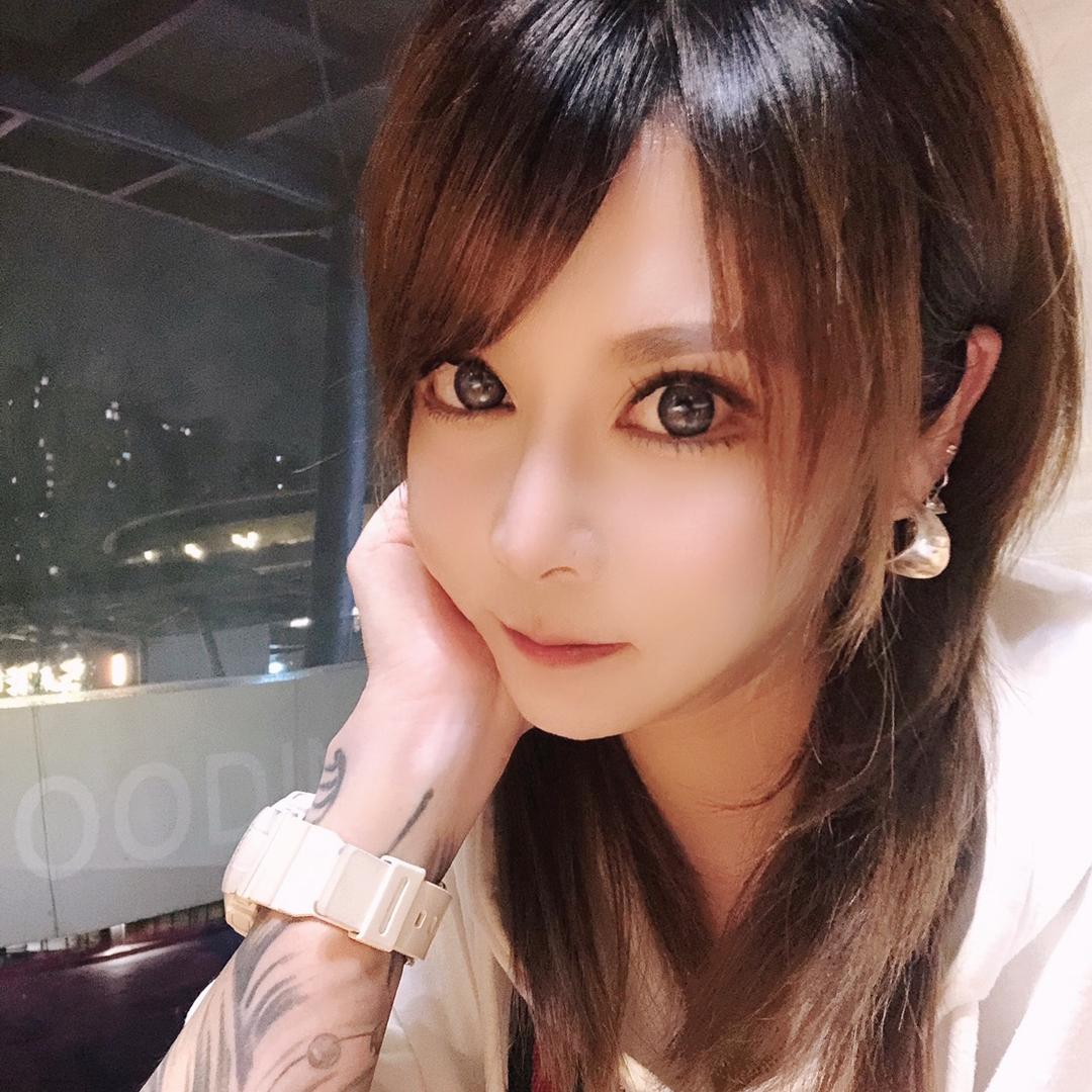 妮妮🎀又饿了🍀