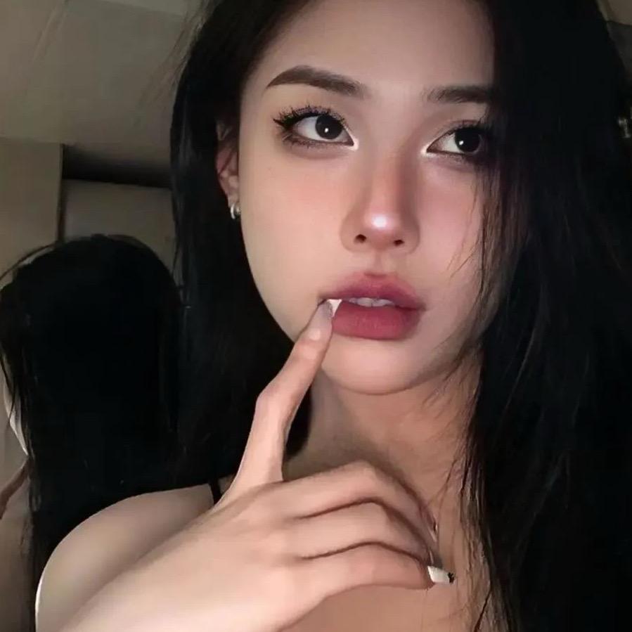 杂qi杂八的日常