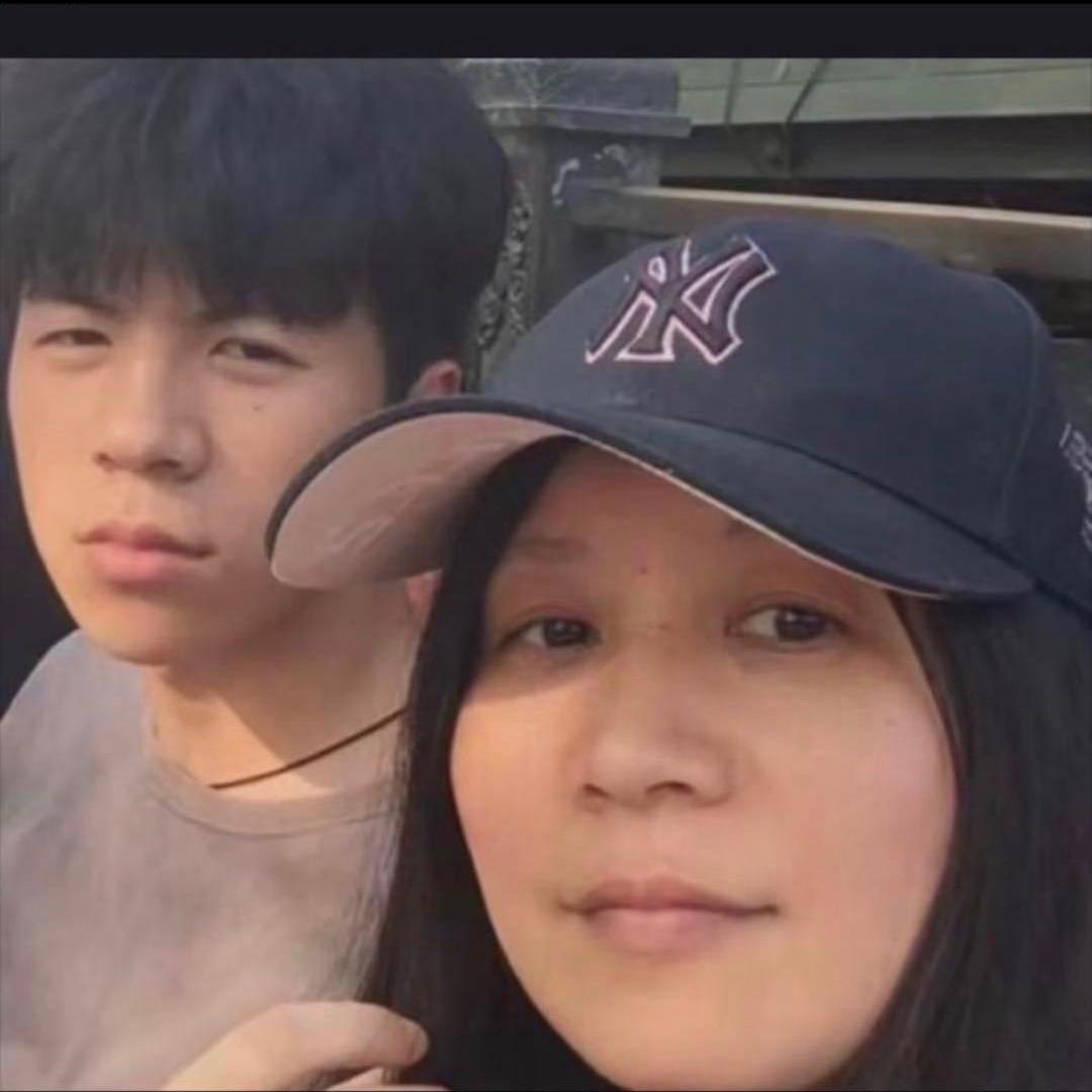 不忘初心方得始终