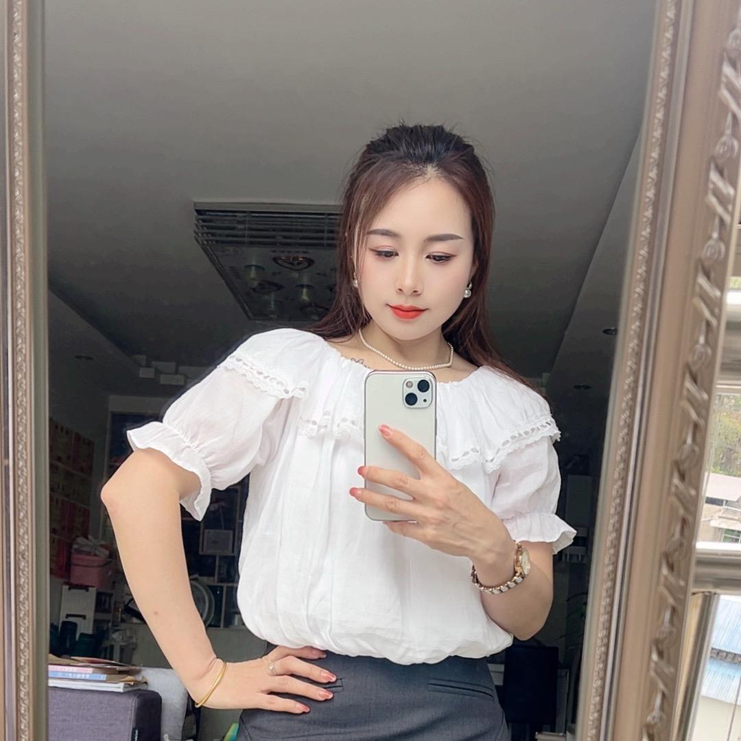 💞浅浅🍒幸福✨