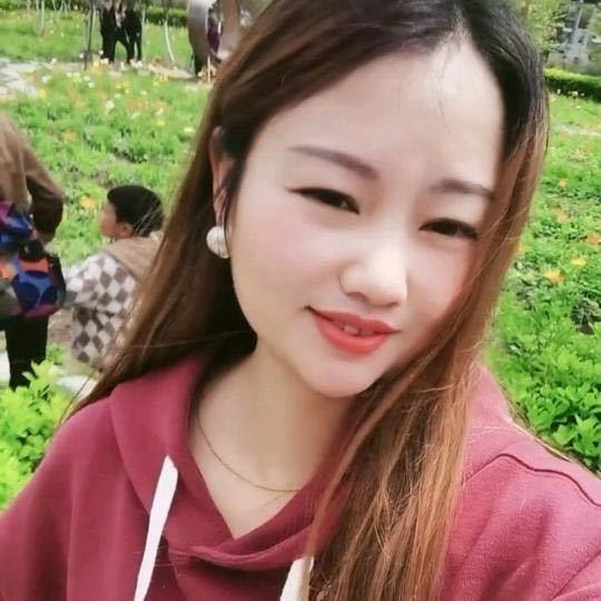 贵州兰兰