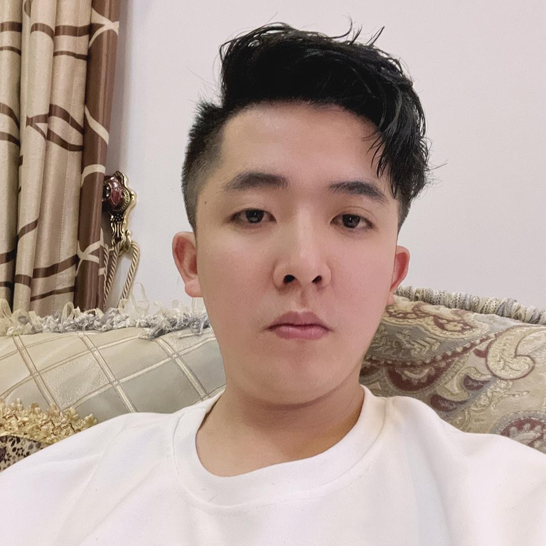 心造帝一