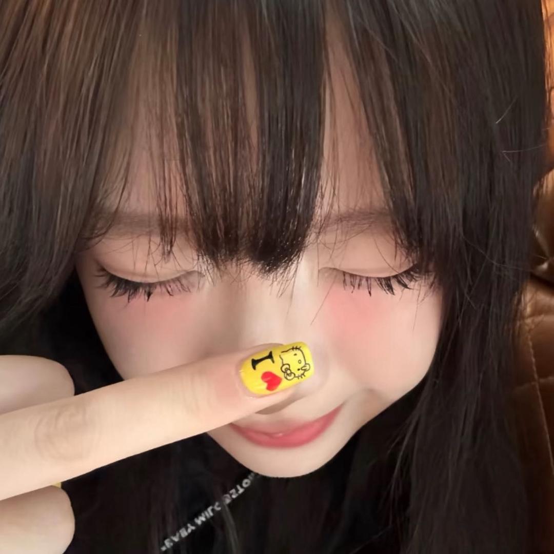 脆弱的皇帝.