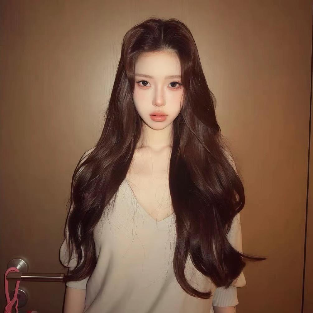 快哄老子睡觉、