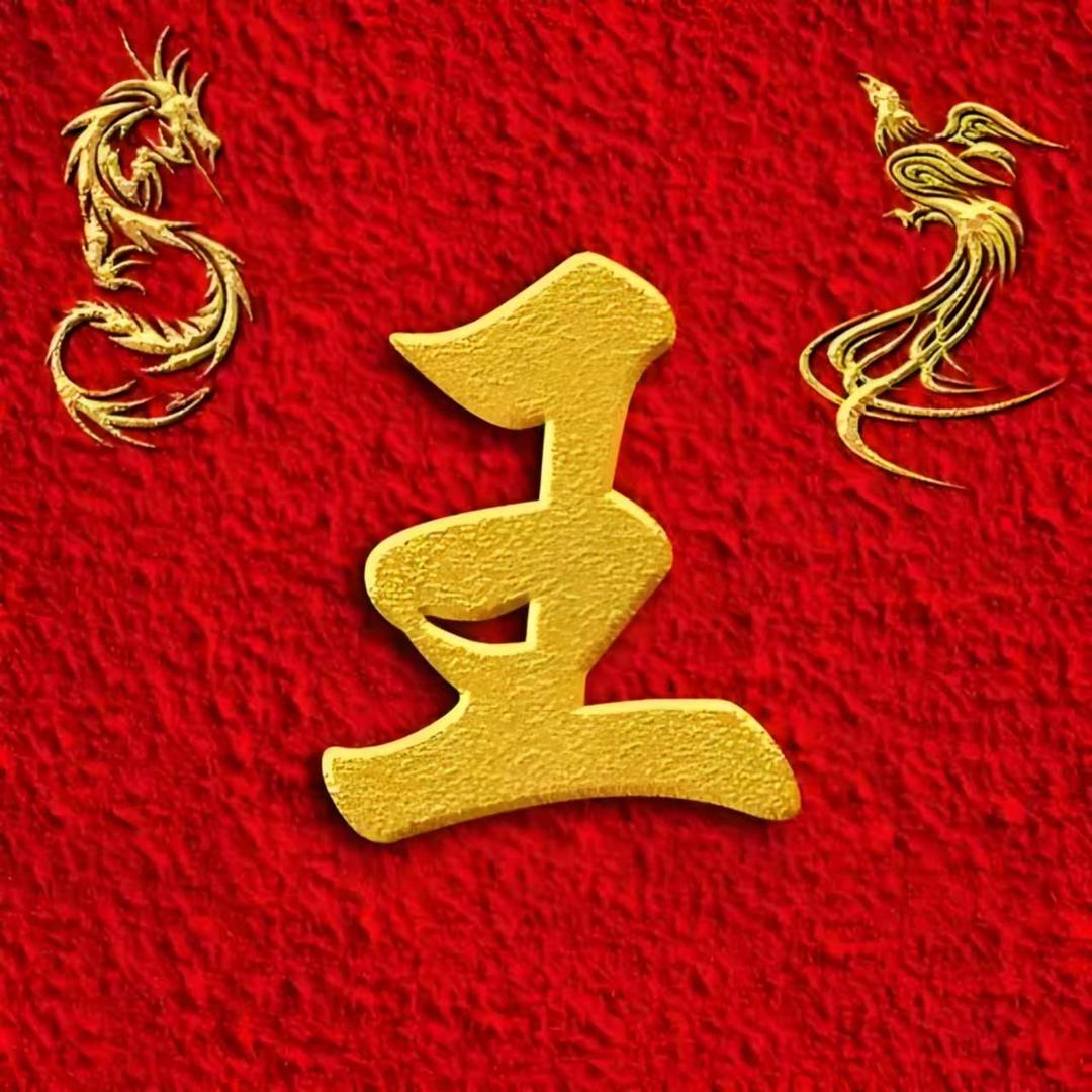 都市驾校—王校长