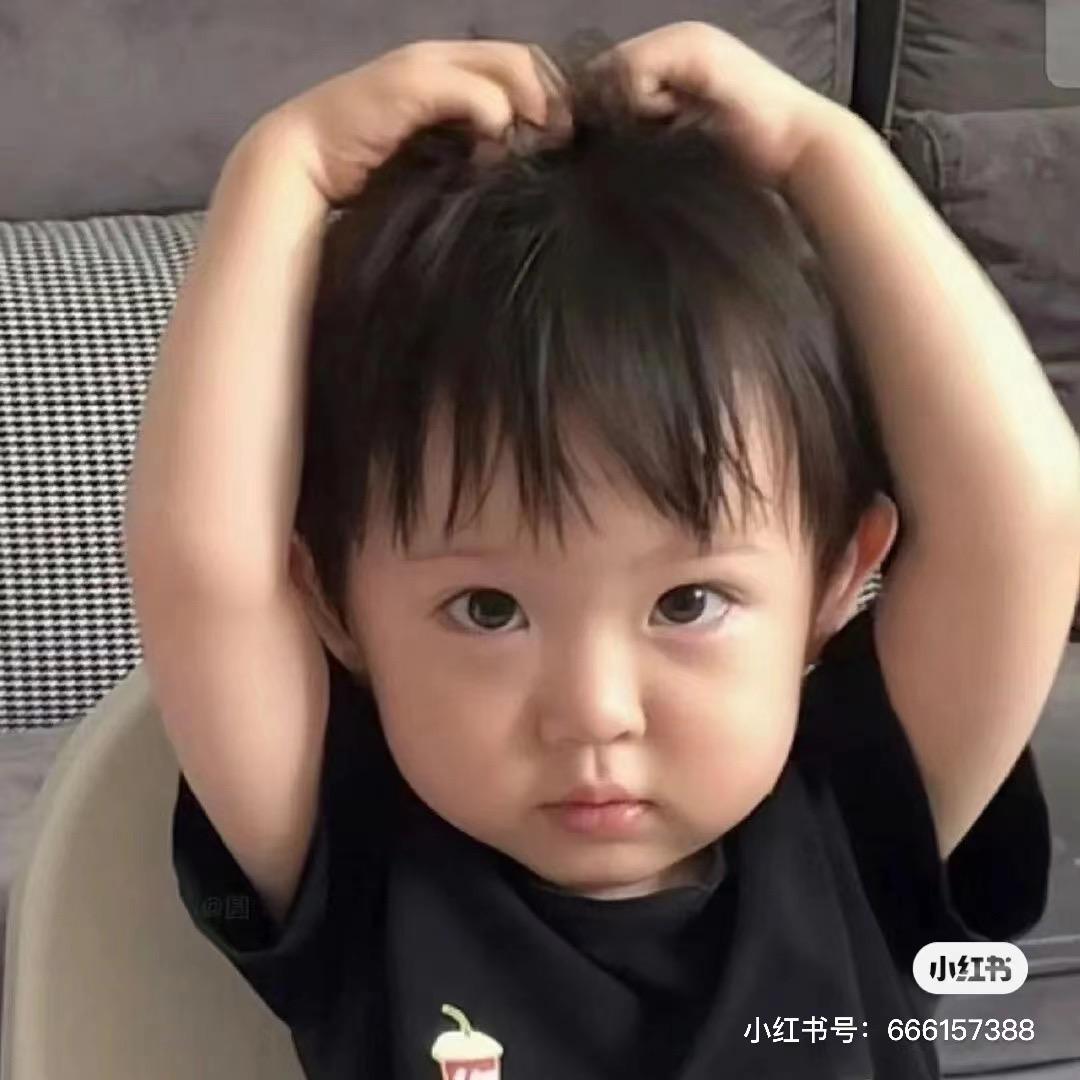 开心创意礼品馆