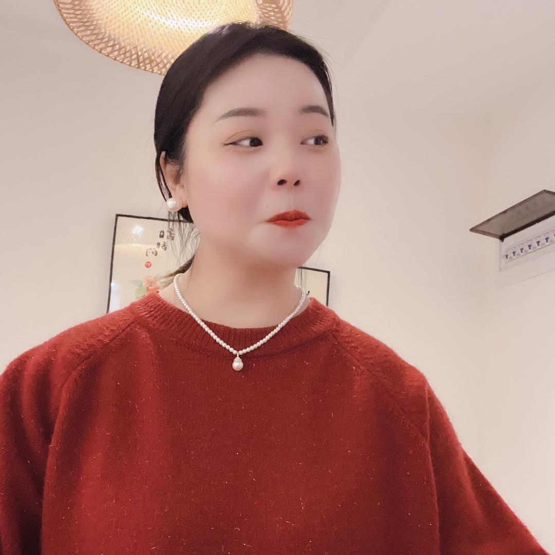 songxiaoqing🍒🍒