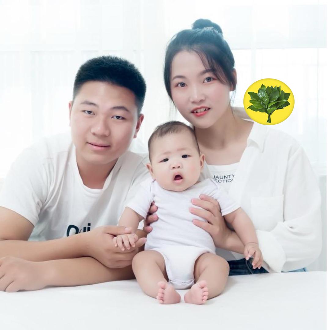 亦泽妈妈👩(哺乳期)