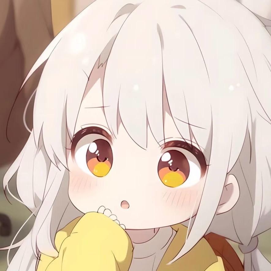 萌