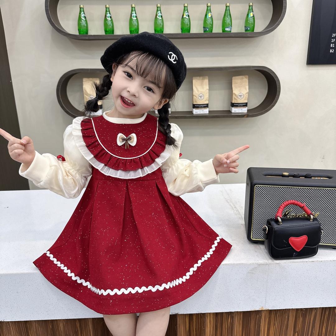 Good-IooKing KidS 童品