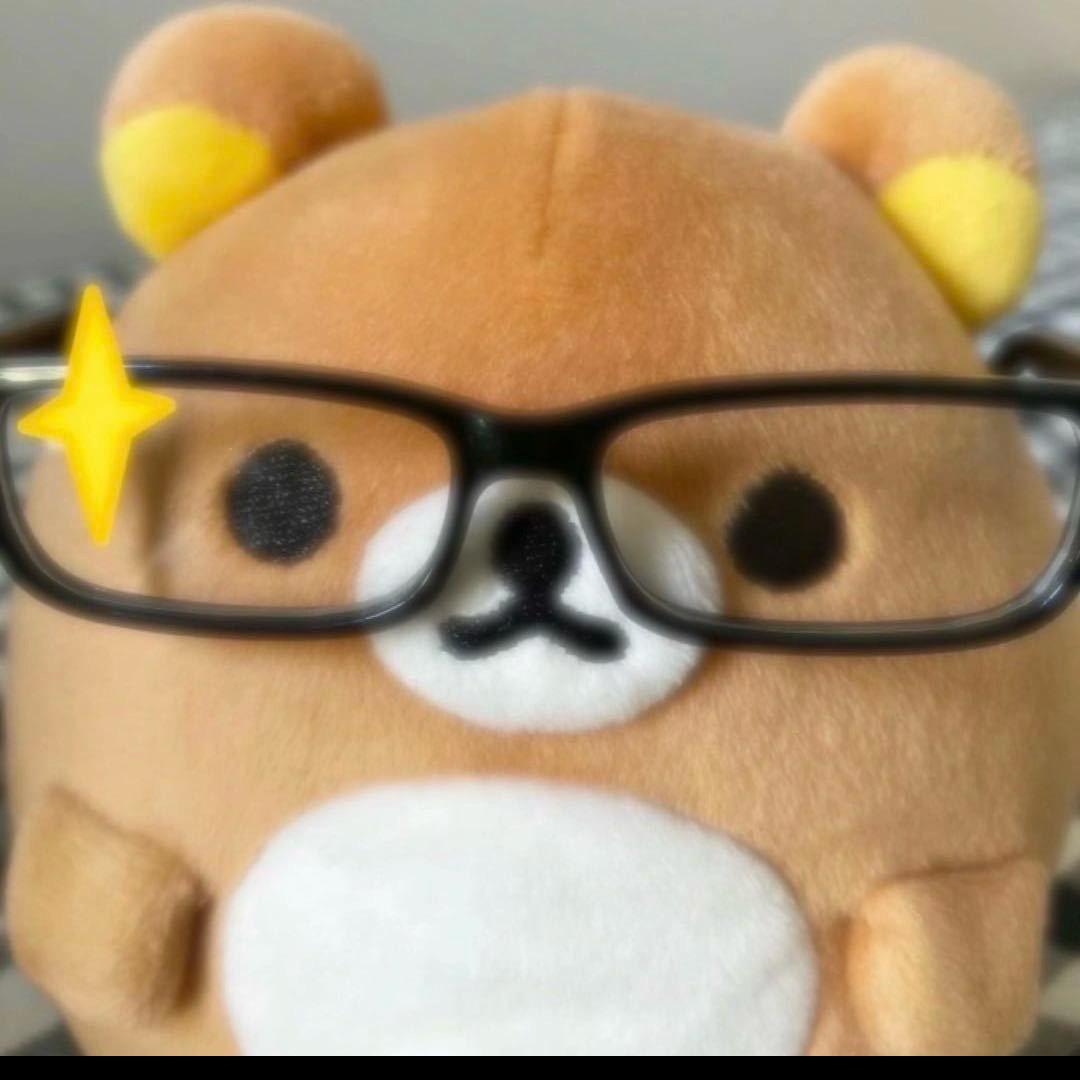 慕辞