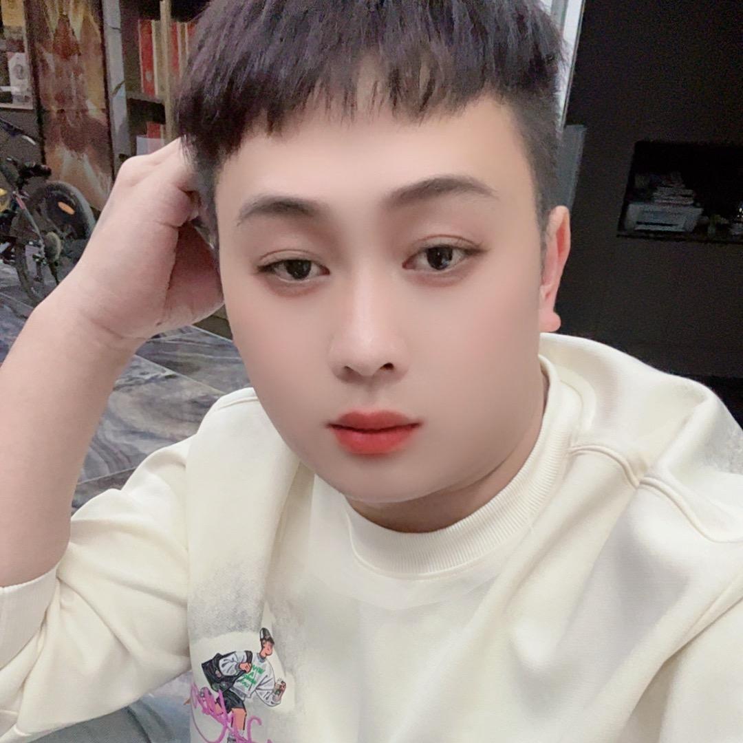 🚬不为💔往事🍺