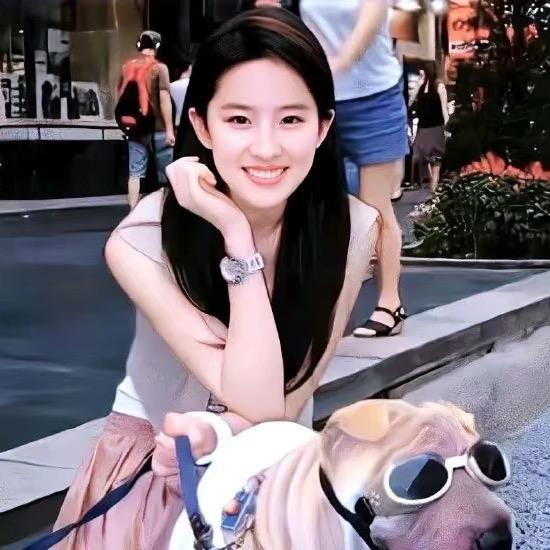 沸腾冰块🧊