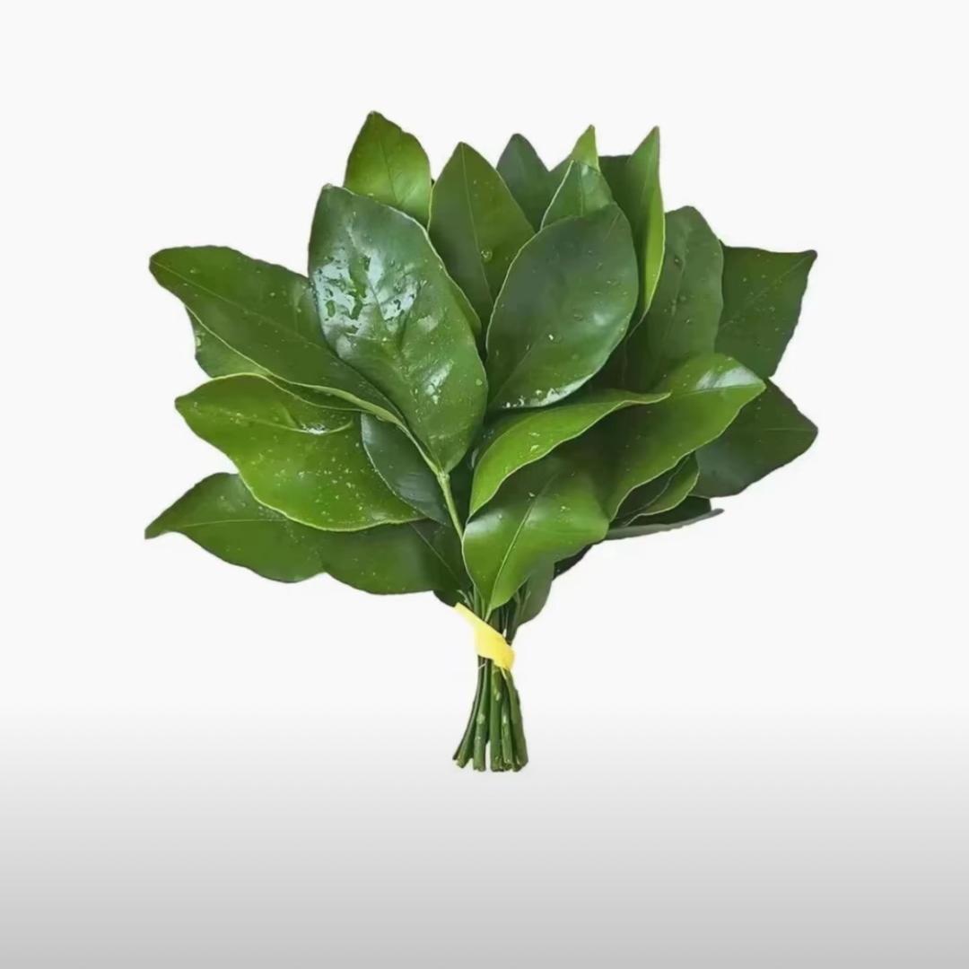 不瘦到82斤不改名