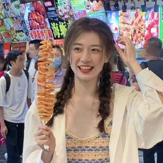 台州生活ing