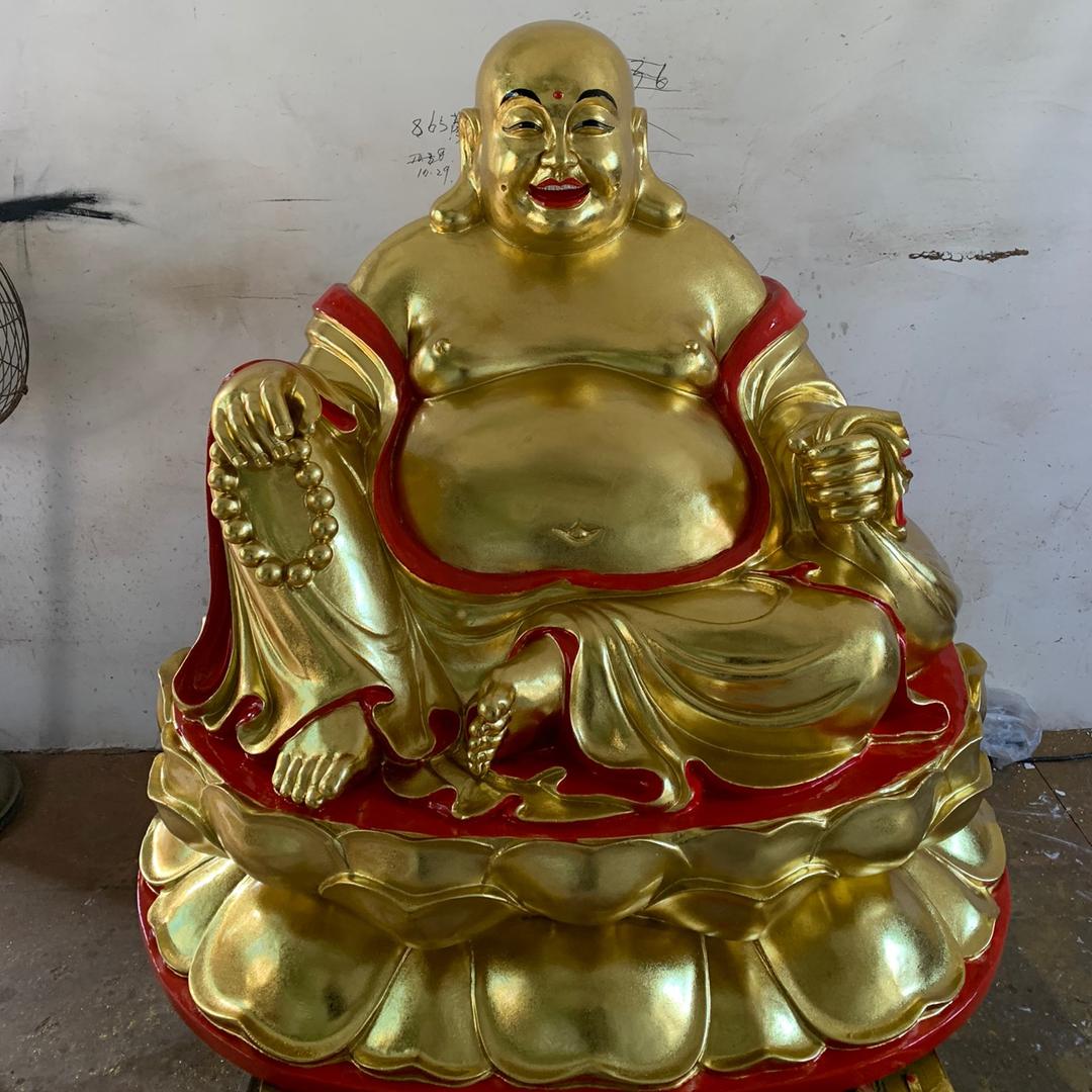 诚信法器