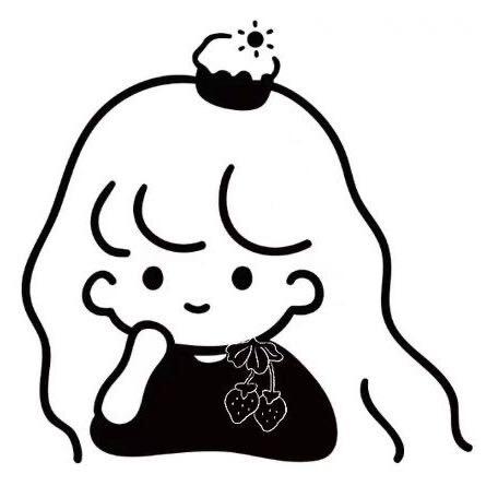 贩卖甜蜜💕