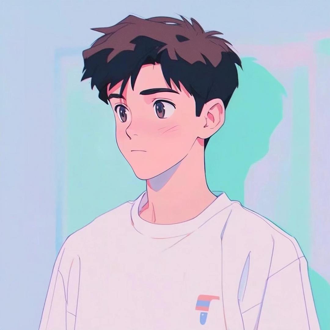 给米饭@抖音