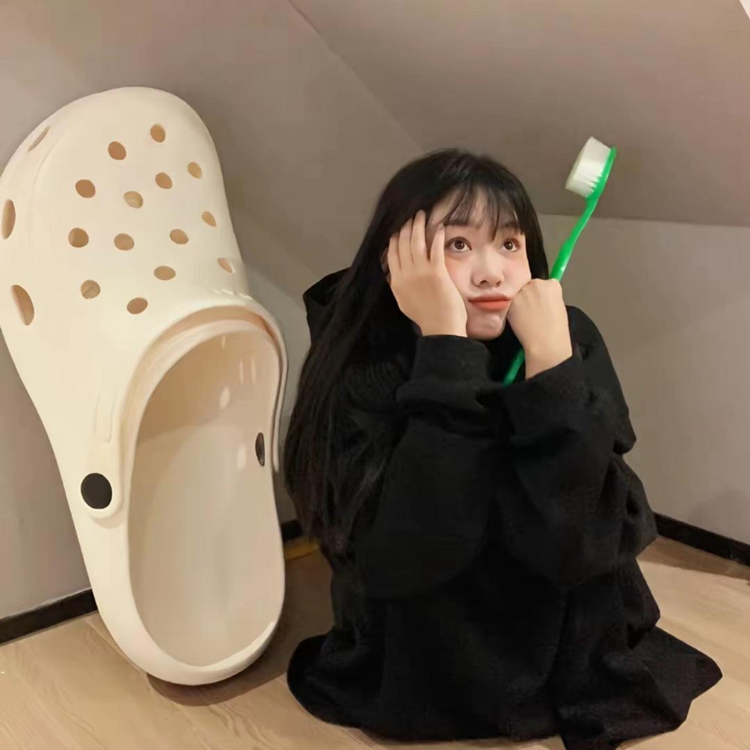 绵羊