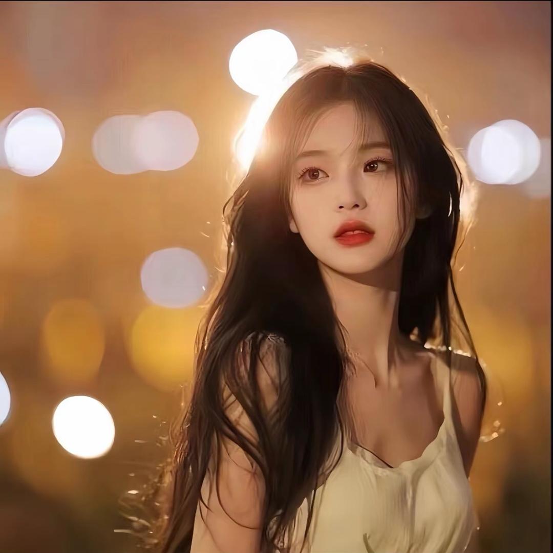 杰辉张小杰的生活号