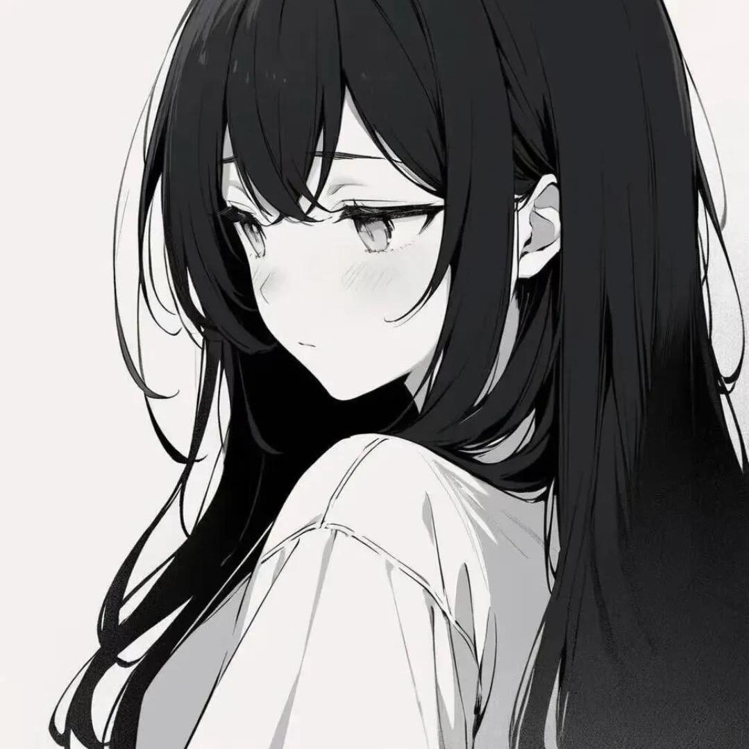 祈愿.