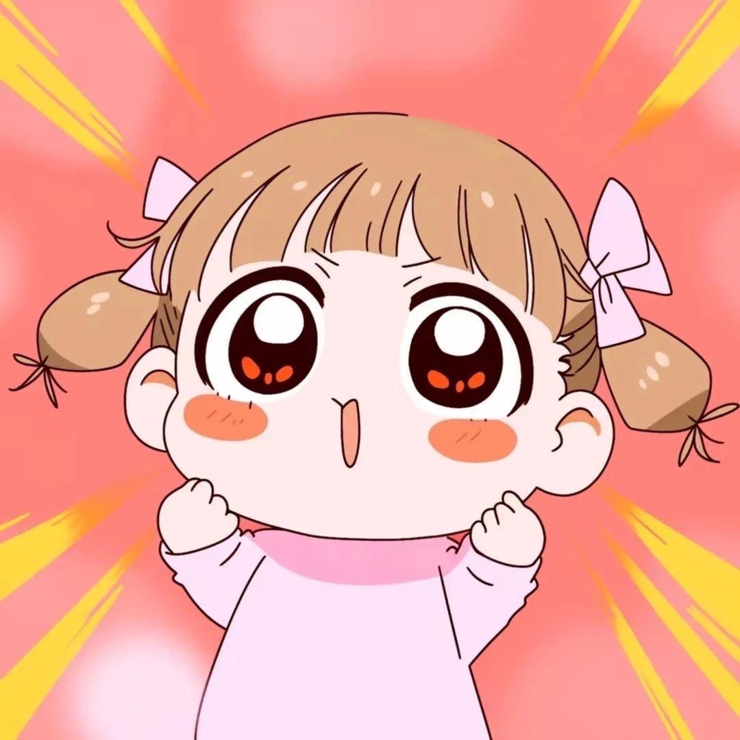 旺旺小小徐