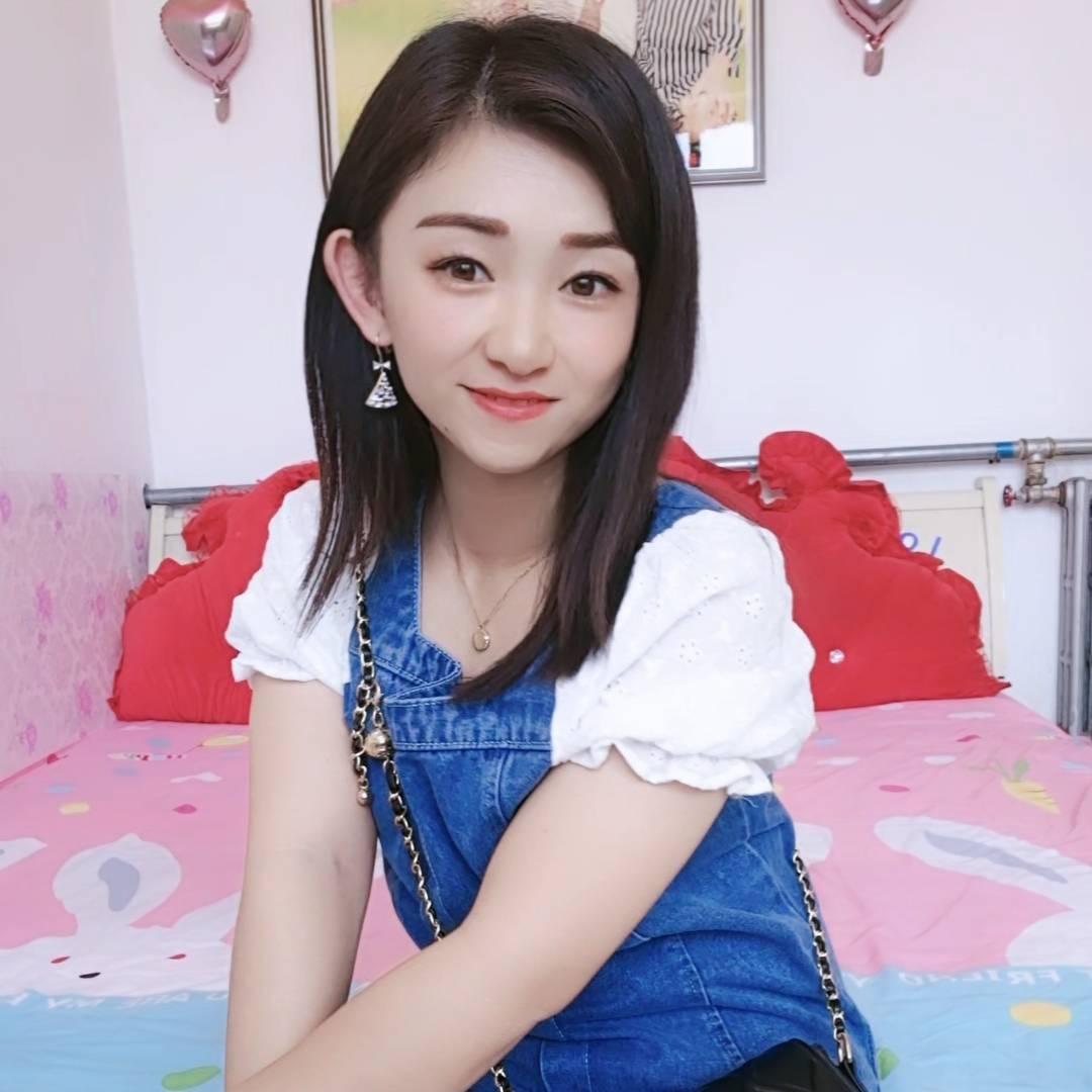 颖宝儿夫妇