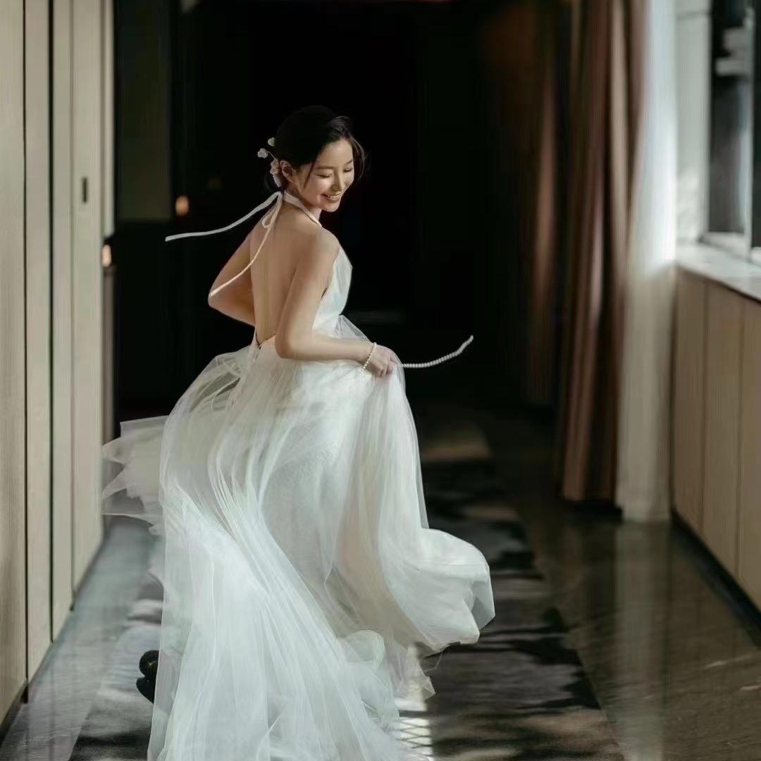 爱尚化妆师橙子🍊（招学员）