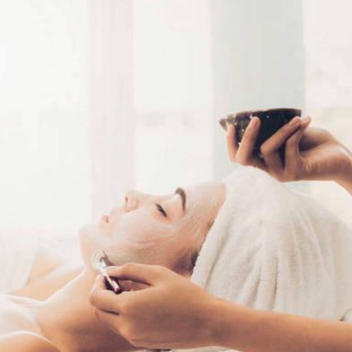 尚士娇肤沣东新城至尊名媛美容店