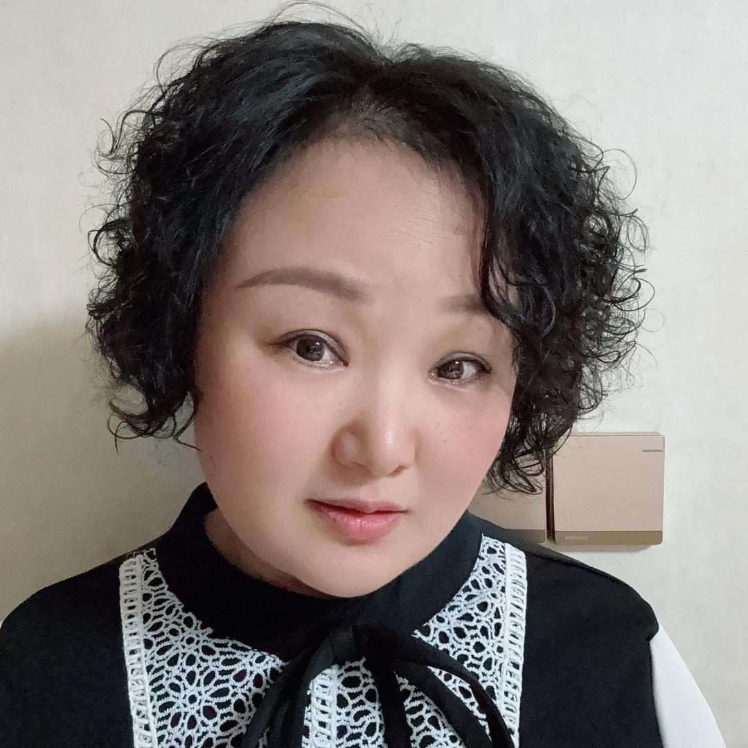 琳琳小厨