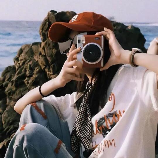 静儿💋 💋