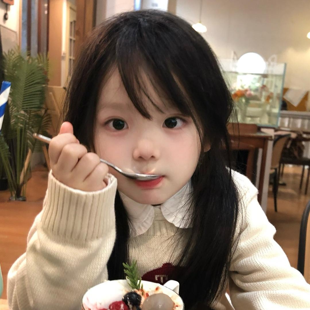 ⁥⁥